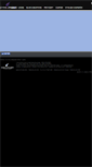 Mobile Screenshot of eskapader.eu